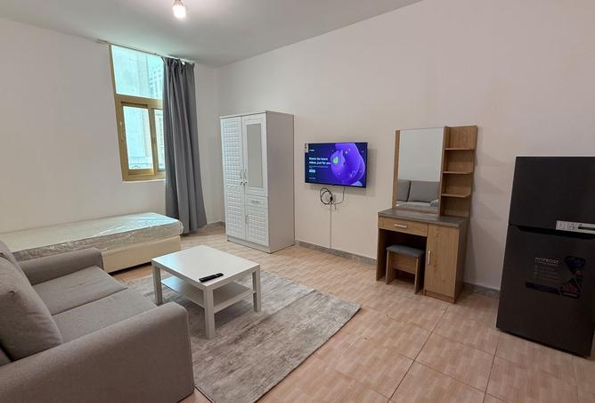 15433104 - Property Image 3