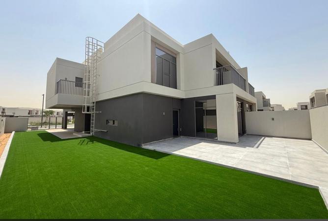 15259832 - Property Main Image