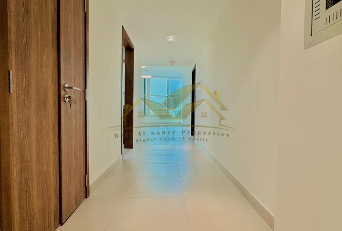 15155397 - صورة العقار 3