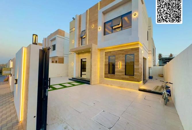 15921961 - Property Image 2