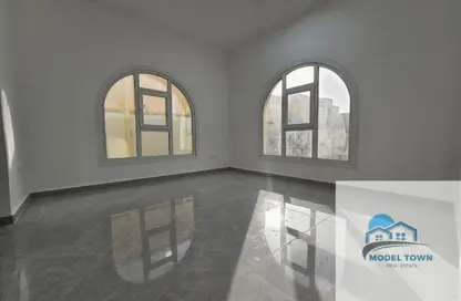 Apartment - 1 Bathroom for rent in Mohamed Bin Zayed Centre - Mohamed Bin Zayed City - Abu Dhabi