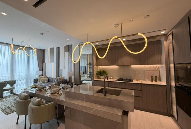 15584459 - Property Image 3