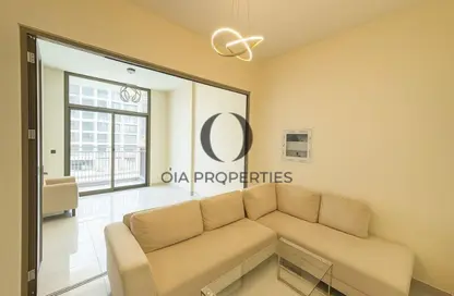 شقة - غرفة نوم - 1 حمام للايجار في إيلز من دانوب - ارجان - دبي شقة - غرفة نوم - 1 حمام للايجار في إيلز من دانوب - ارجان - دبي