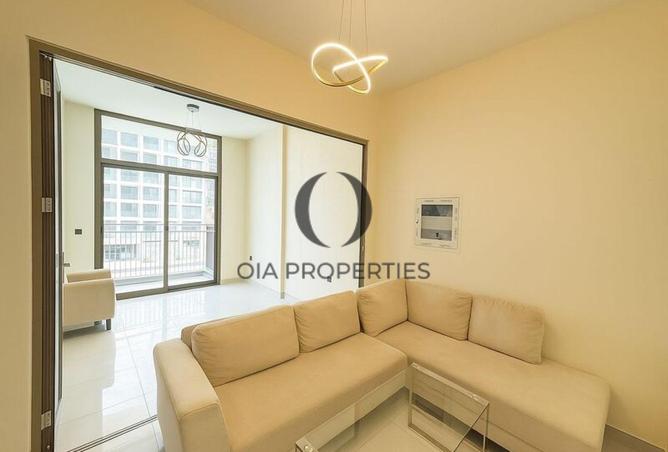 15646718 - الصورة الرئيسية للعقار