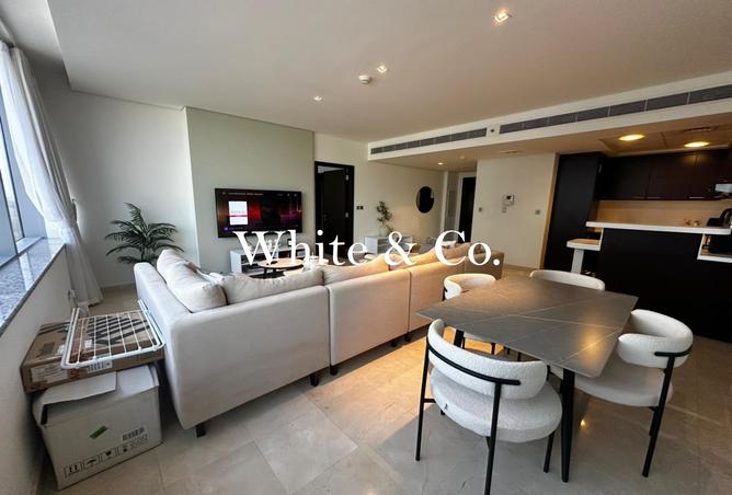 15790786 - Property Image 3