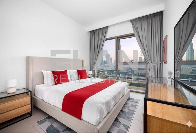 15772333 - صورة العقار 2