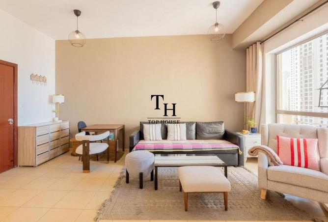 15750189 - Property Image 3