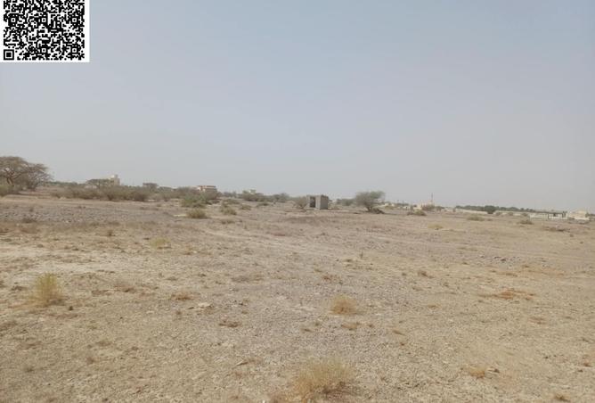 16064953 - Property Main Image