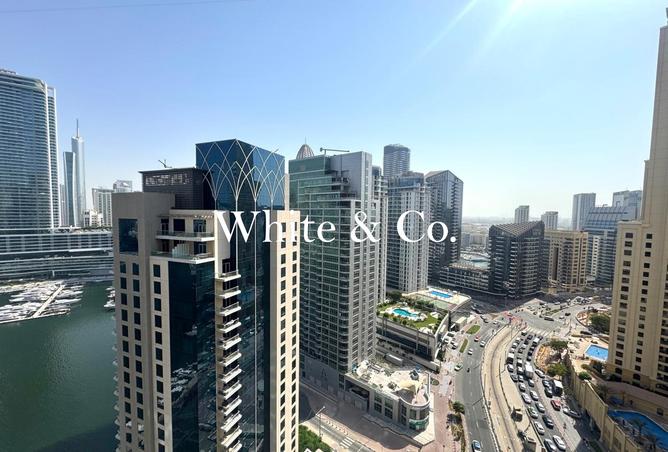 15345938 - Property Main Image