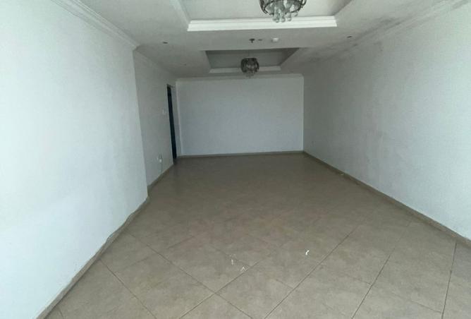 15159315 - صورة العقار 2
