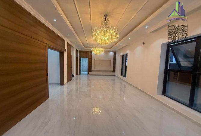 15340494 - Property Image 2