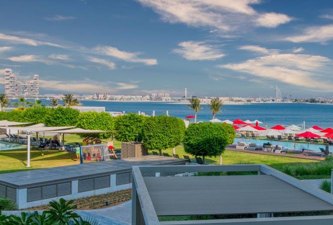 15833376 - الصورة الرئيسية للعقار