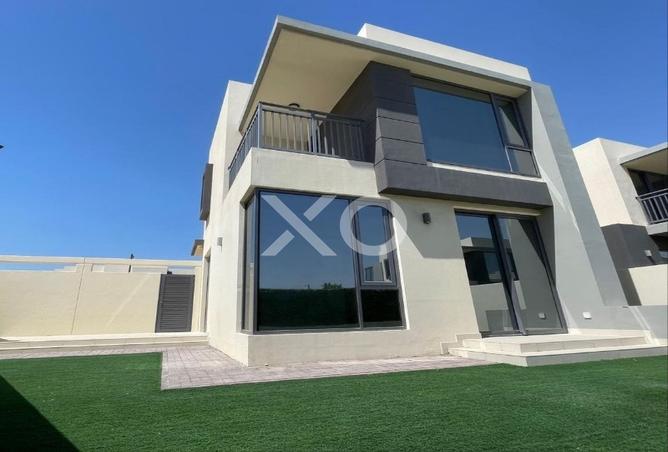 15592288 - Property Main Image