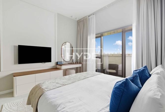15432914 - Property Main Image
