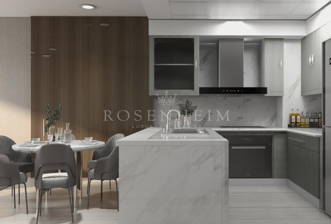 15103569 - صورة العقار 3