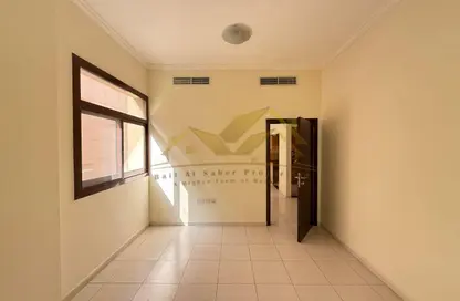 Apartment - 1 Bedroom - 1 Bathroom for rent in Al Souk Al Kabeer - Bur Dubai - Dubai