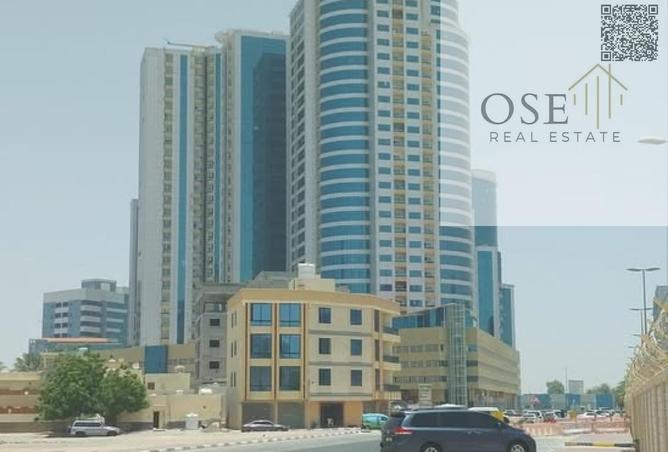 15892911 - Property Image 2