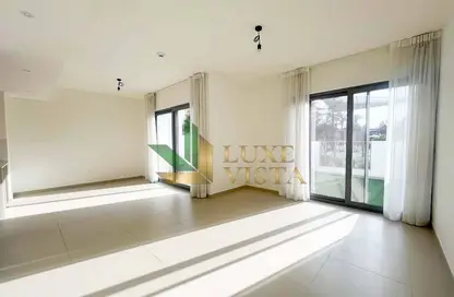 فيلا - 3 غرف نوم - 4 حمامات للايجار في ايلان - تلال الغاف - دبي