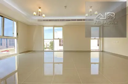 Villa - 4 Bedrooms - 7 Bathrooms for rent in Mirdif Villas - Mirdif - Dubai