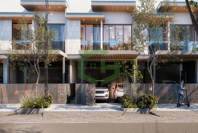 14911343 - Property Image 2