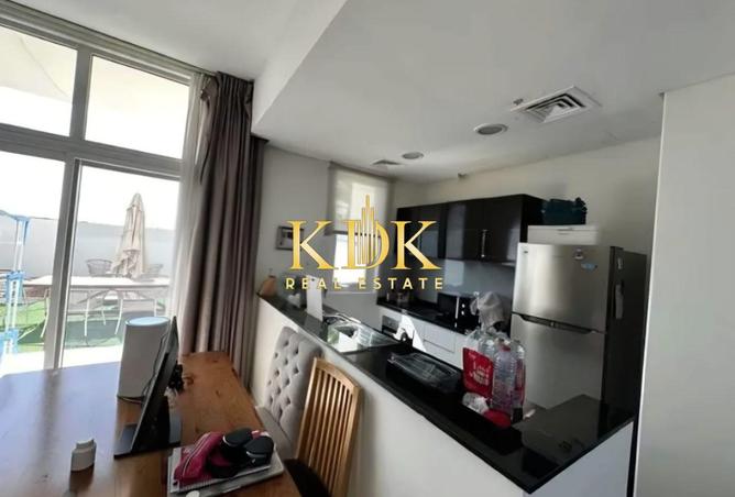 15855966 - Property Image 2