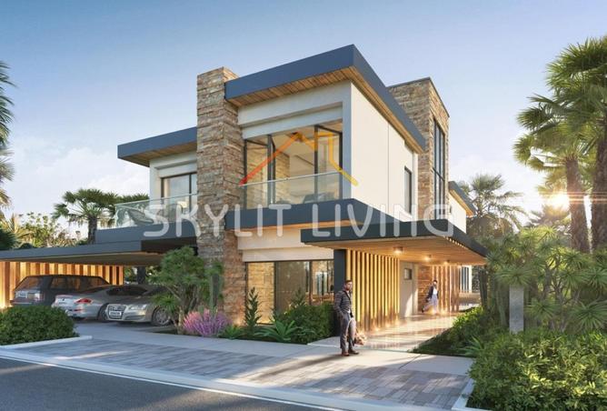 16087156 - صورة العقار 2