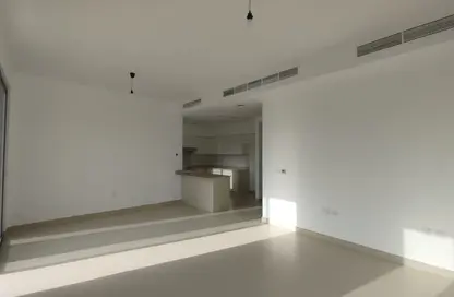 فيلا - 4 غرف نوم - 4 حمامات للايجار في مابل 2 - مابل ات دبي هيلزاستايت - دبي هيلز استيت - دبي