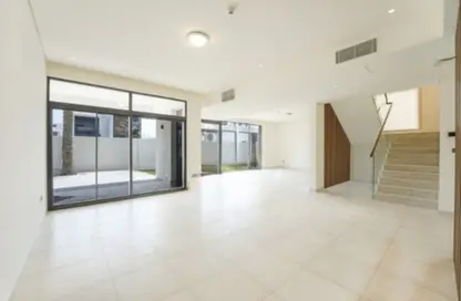 Villa - 4 Bedrooms - 5 Bathrooms for sale in West Yas - Yas Island - Abu Dhabi