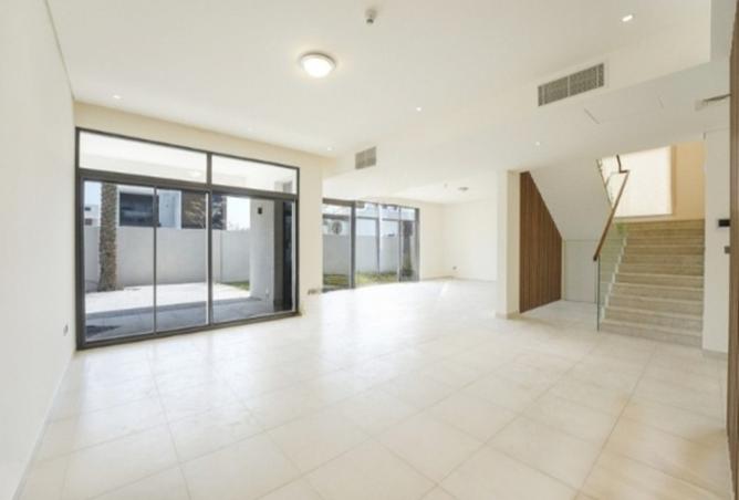 15150291 - Property Main Image