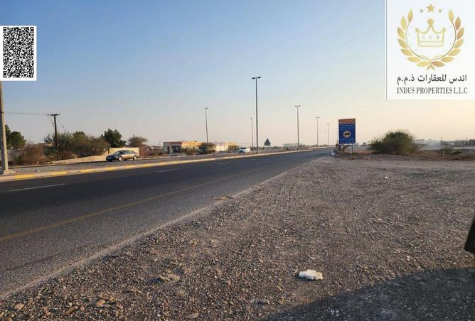 15935700 - Property Image 2