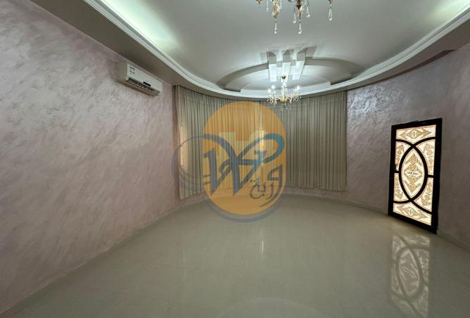 15844313 - Property Image 2