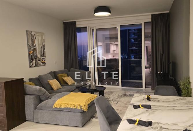 15928766 - Property Main Image