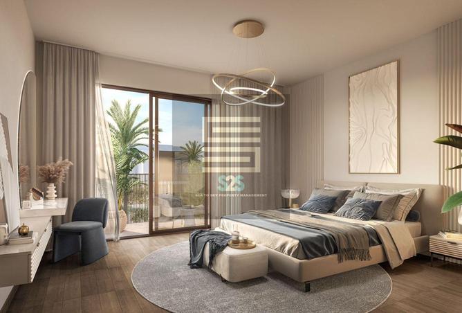 15764463 - Property Image 3