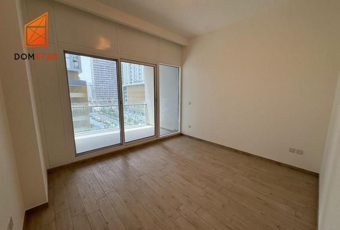 15591310 - Property Image 3