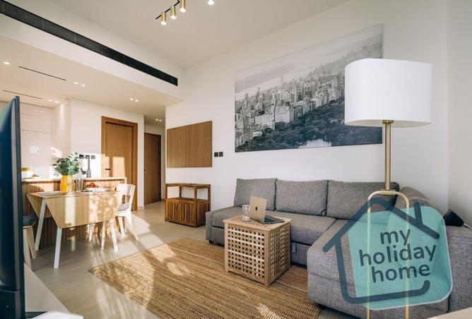 15566015 - الصورة الرئيسية للعقار