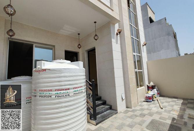 15972451 - صورة العقار 2