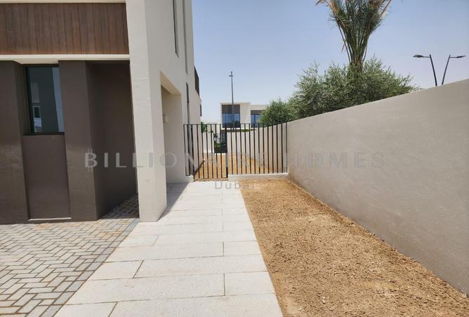 15226521 - Property Image 3