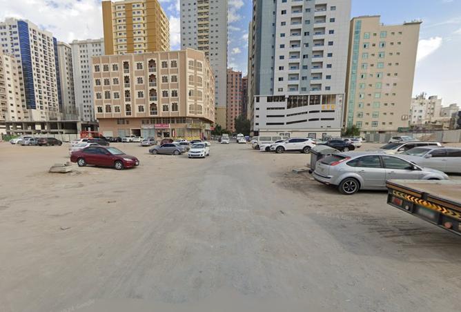 15986406 - Property Image 2