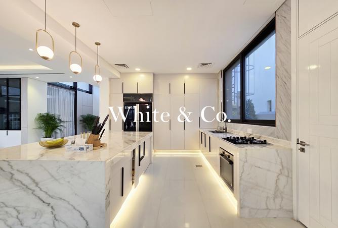 15637785 - الصورة الرئيسية للعقار