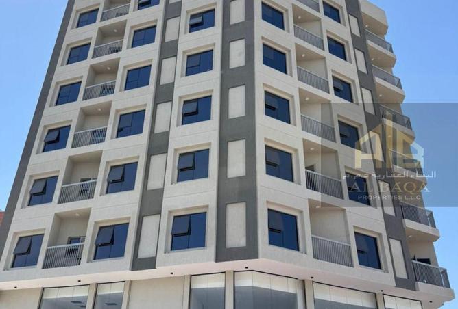 16098691 - الصورة الرئيسية للعقار