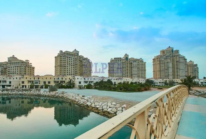 15320421 - الصورة الرئيسية للعقار