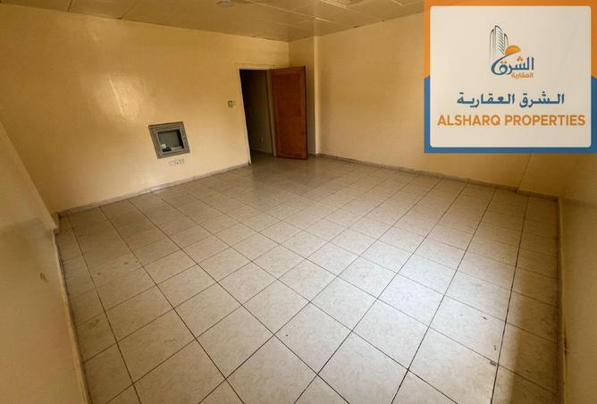 15217758 - صورة العقار 3