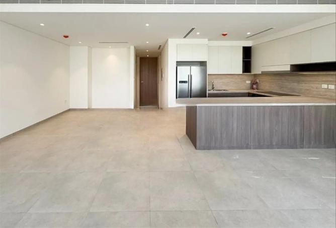 15254435 - Property Image 2