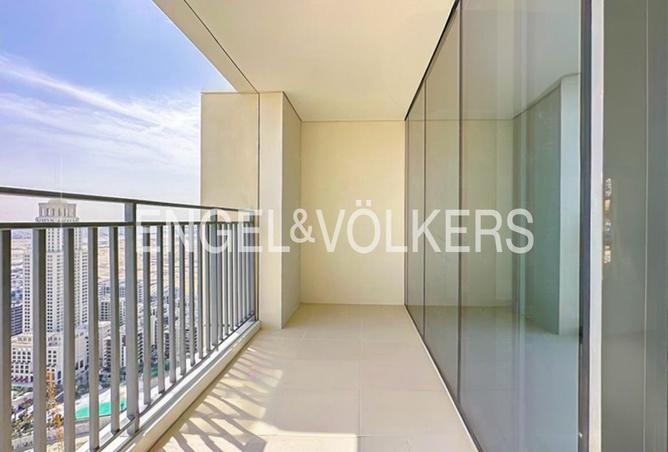 15490421 - الصورة الرئيسية للعقار