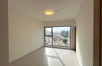 Apartment - 3 Bedrooms - 3 Bathrooms for rent in Oak House Arjan - Arjan - Dubai