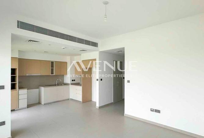 15244011 - Property Image 2