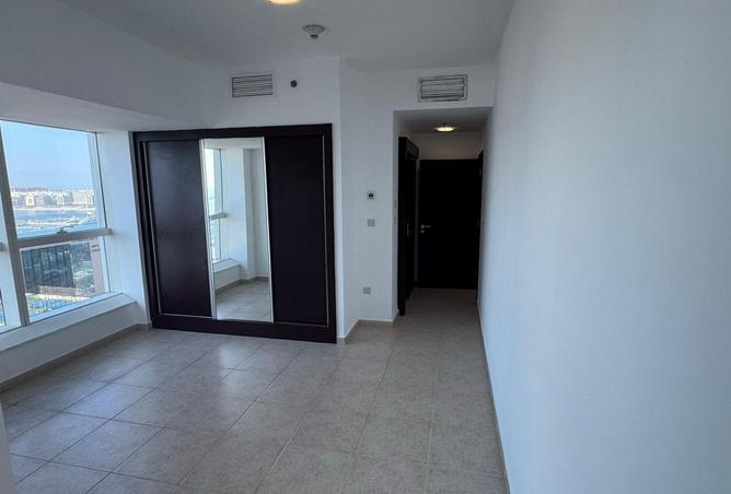 16067457 - صورة العقار 3