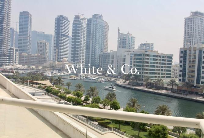 15750407 - الصورة الرئيسية للعقار