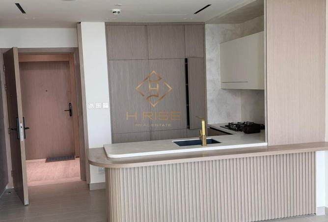 15963280 - صورة العقار 3