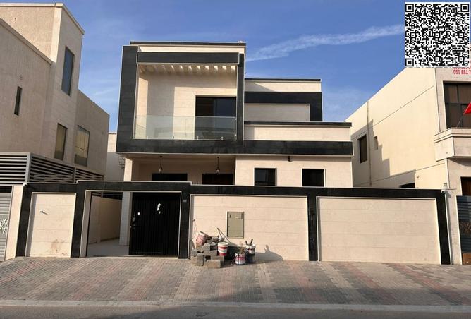 16032765 - الصورة الرئيسية للعقار